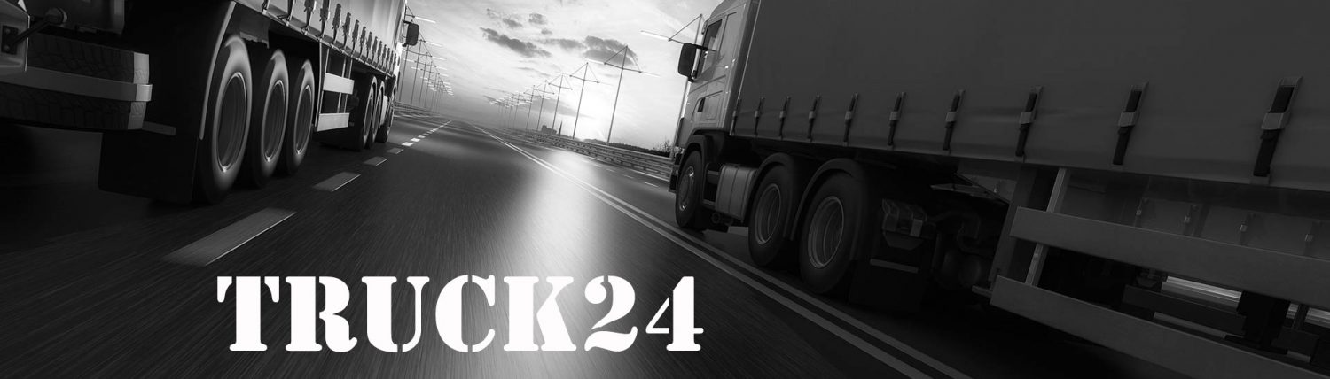 Truck24